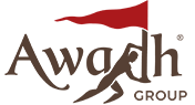 Awadh Groups