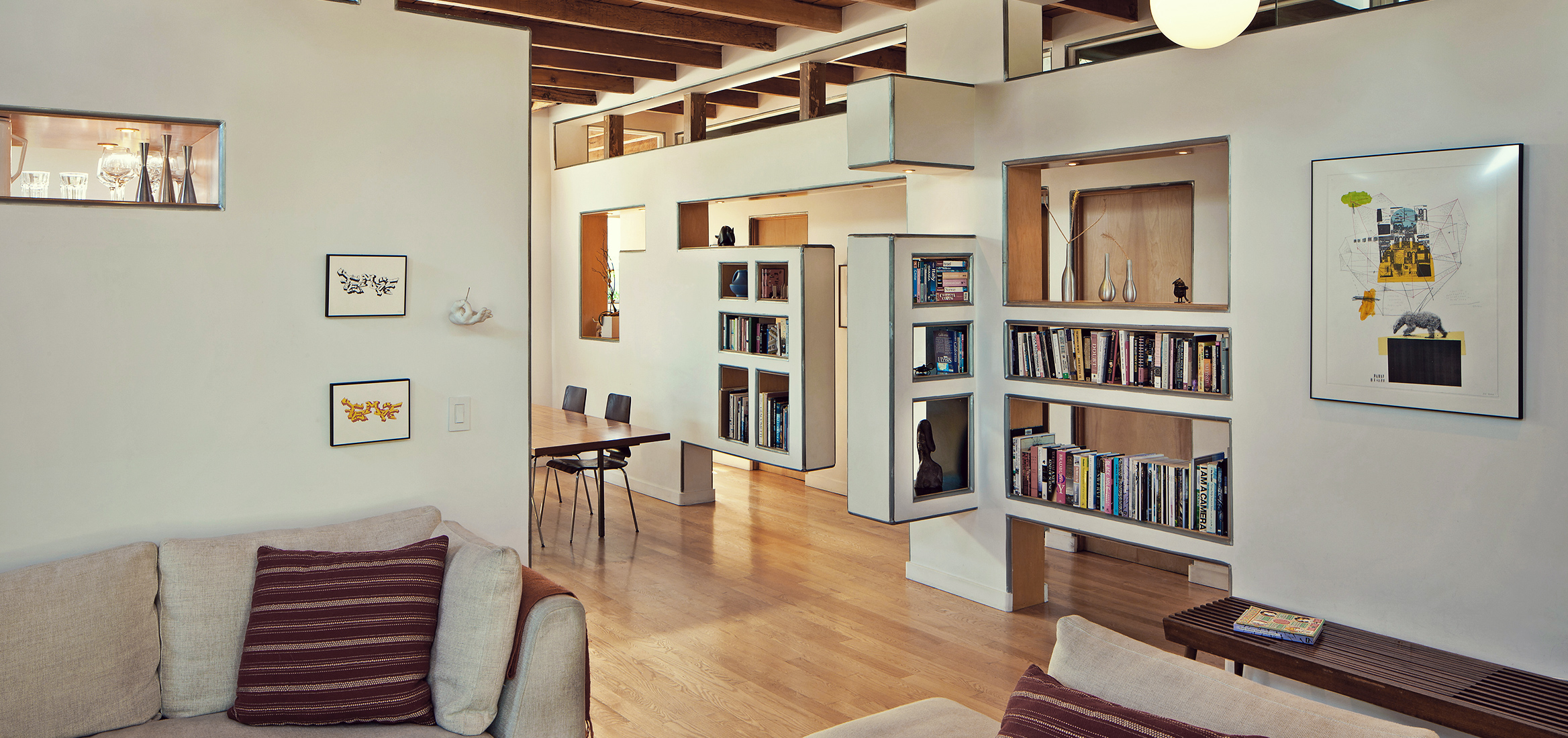Awadh Paradise Phase-3
