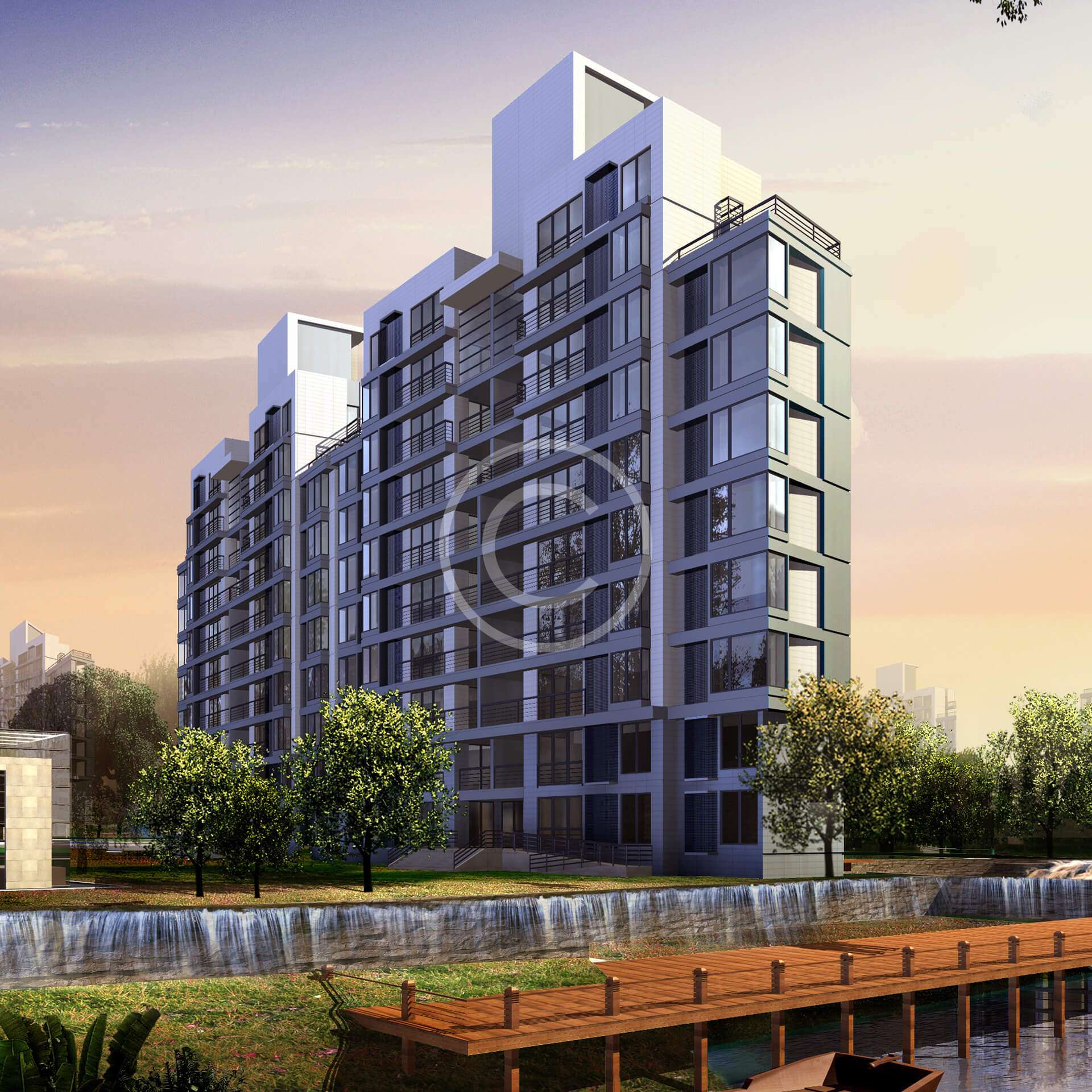 Quality Construction