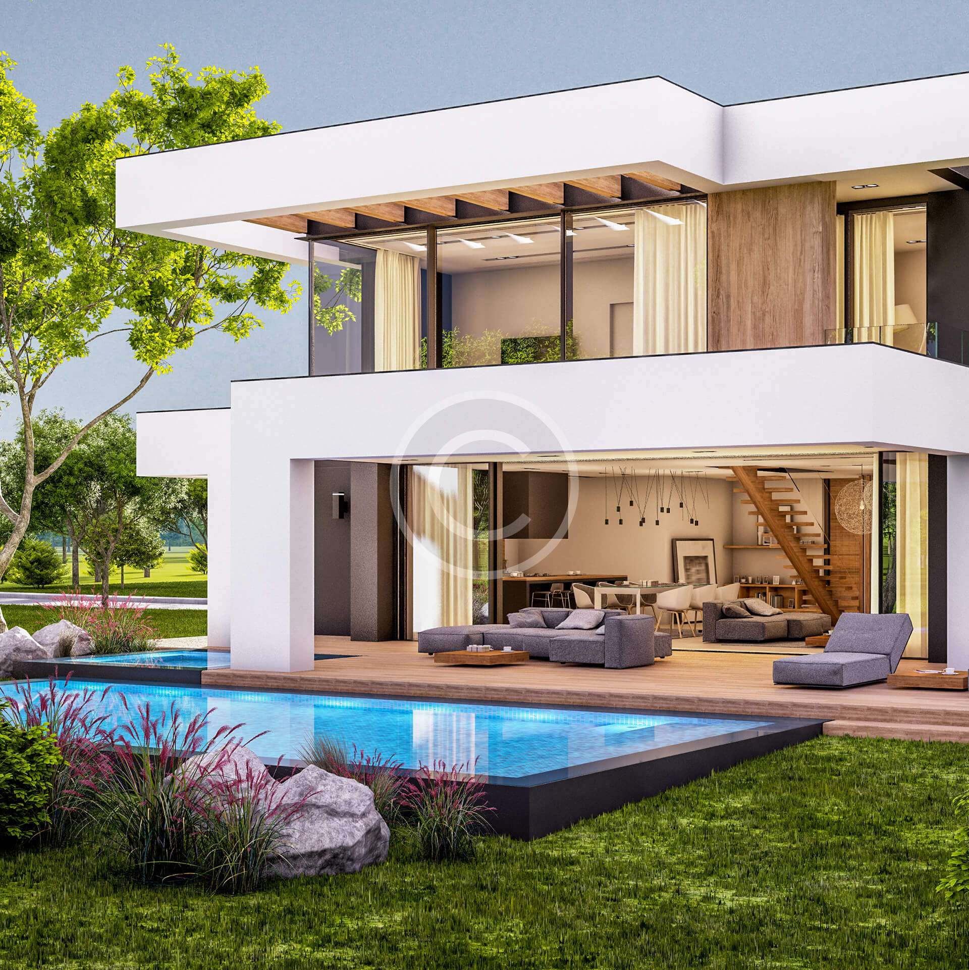 Customer-Centric Approach