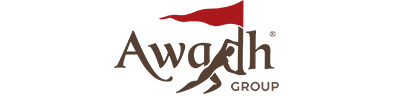 Awadh Groups