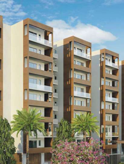 Project-Photo-10-Awadh-Ambrosia-Varanasi-5123163_500_700