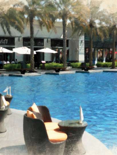 Project-Photo-12-Awadh-Ambrosia-Varanasi-5123163_500_700