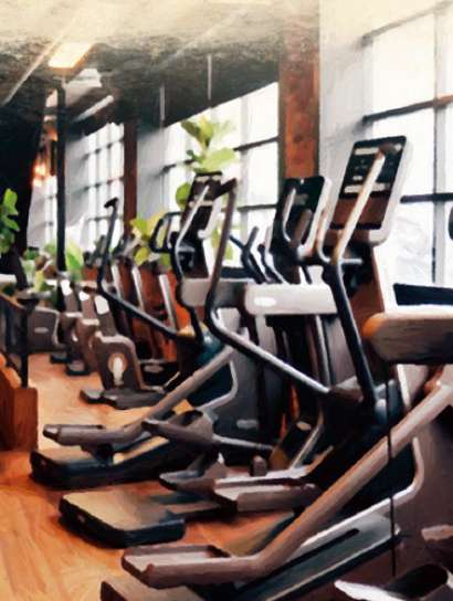 Project-Photo-13-Awadh-Ambrosia-Varanasi-5123163_500_700