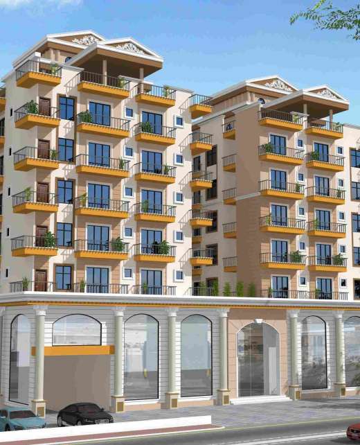 awadh-paradise-phase2